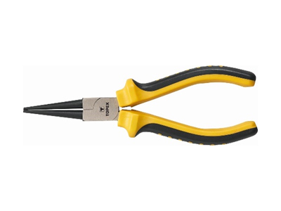 KLIJEŠTA ŠPIC RAVNA 170MM